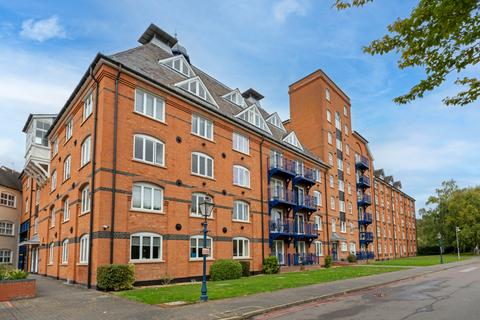 1 bedroom apartment for sale, Sheering Lower Road, Essex CM21