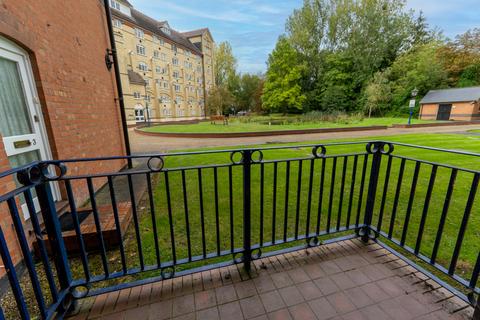 1 bedroom apartment for sale, Sheering Lower Road, Essex CM21