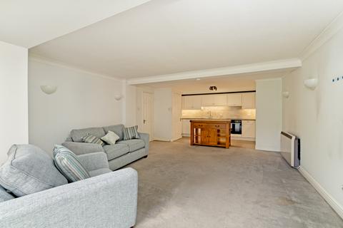 1 bedroom apartment for sale, Sheering Lower Road, Essex CM21