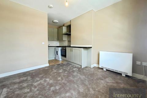 1 bedroom apartment to rent, King Street, Essex CB10