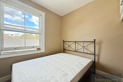 1 bedroom apartment to rent, King Street, Essex CB10