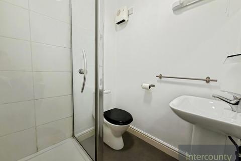 1 bedroom apartment to rent, King Street, Essex CB10
