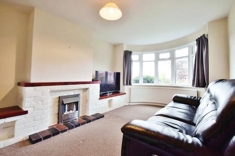 3 bedroom semi-detached house for sale, Norbury Drive, Stockport SK6