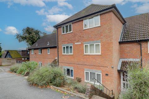 2 bedroom apartment for sale, Olympic Way, Buckinghamshire HP13