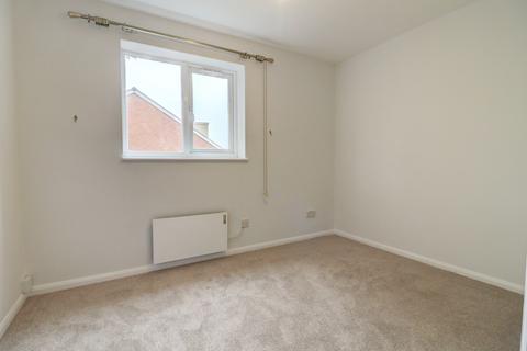 2 bedroom apartment for sale, Olympic Way, Buckinghamshire HP13