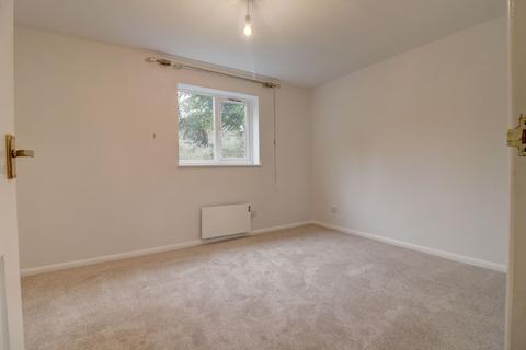 2 bedroom apartment for sale, Olympic Way, Buckinghamshire HP13