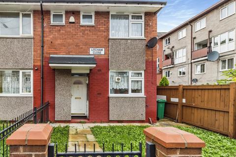 undefined, Litcham Close, Greater Manchester M1