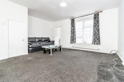 undefined, Litcham Close, Greater Manchester M1
