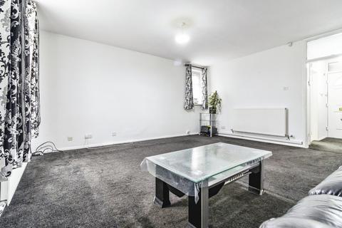 undefined, Litcham Close, Greater Manchester M1