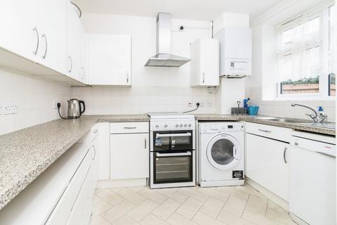 undefined, Litcham Close, Greater Manchester M1