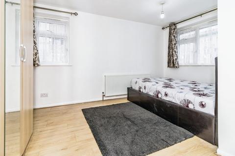 undefined, Litcham Close, Greater Manchester M1