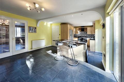 4 bedroom detached house for sale, Ladyroyd, Barnsley S75