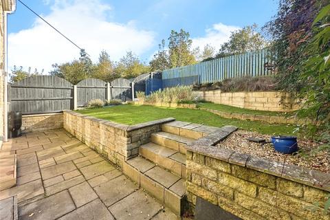 4 bedroom detached house for sale, Ladyroyd, Barnsley S75