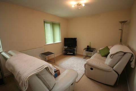 Apartment to rent, Clough Close, North Yorkshire TS5