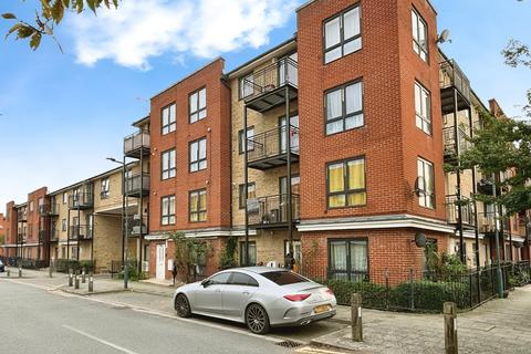 1 bedroom apartment for sale, Hirst Crescent, Wembley HA9