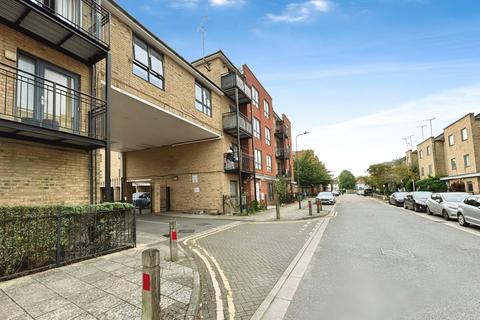 1 bedroom apartment for sale, Hirst Crescent, Wembley HA9