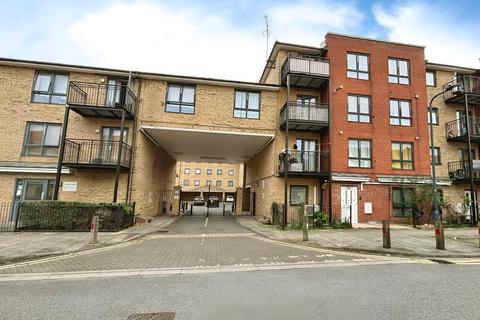 1 bedroom apartment for sale, Hirst Crescent, Wembley HA9