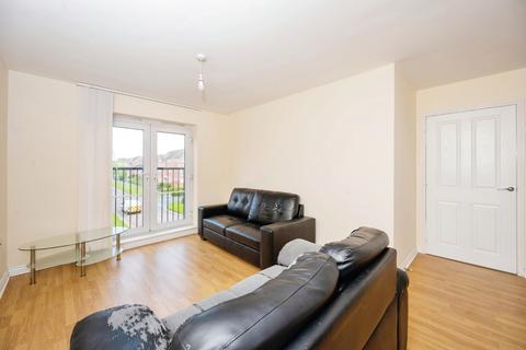 2 bedroom apartment for sale, Kenneth Close, Merseyside L34