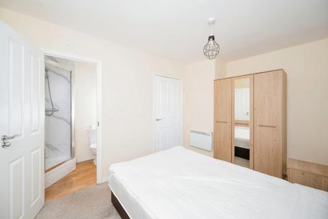 2 bedroom apartment for sale, Kenneth Close, Merseyside L34