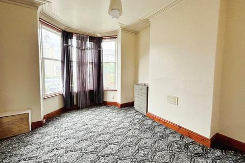 4 bedroom terraced house for sale, Grafton Street, Lancashire PR1