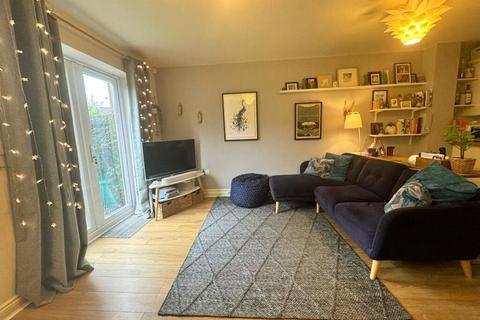 2 bedroom terraced house for sale, Raisby Lane, Durham DL2