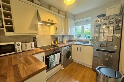 2 bedroom terraced house for sale, Raisby Lane, Durham DL2