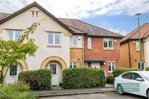 2 bedroom terraced house for sale, Raisby Lane, Durham DL2