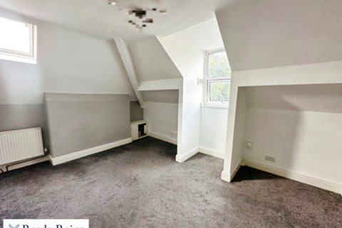 2 bedroom apartment to rent, Lower Seedley Road, Greater Manchester M6