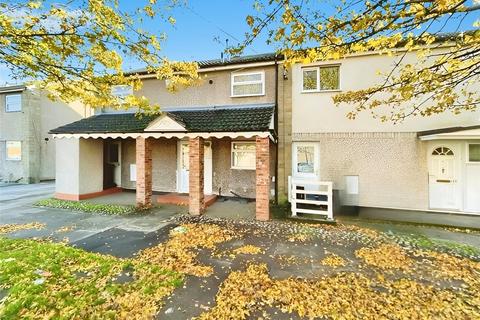 121 Goodison Boulevard, Cantley, Doncaster, DN4 6DD