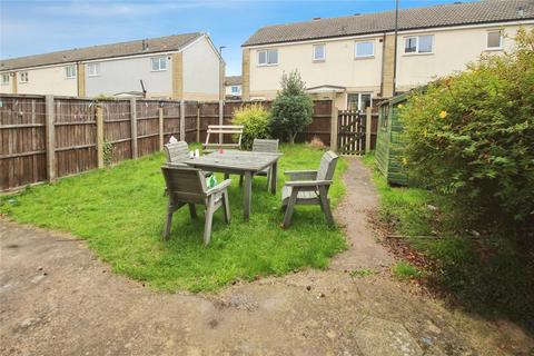 121 Goodison Boulevard, Cantley, Doncaster, DN4 6DD