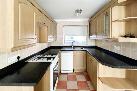 121 Goodison Boulevard, Cantley, Doncaster, DN4 6DD