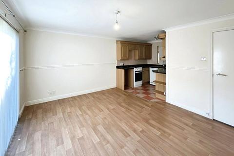 121 Goodison Boulevard, Cantley, Doncaster, DN4 6DD