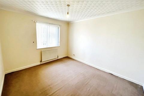 121 Goodison Boulevard, Cantley, Doncaster, DN4 6DD