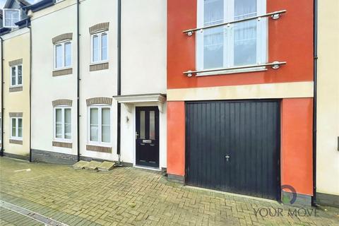 1 bedroom maisonette to rent, Heath Hill, Telford TF4