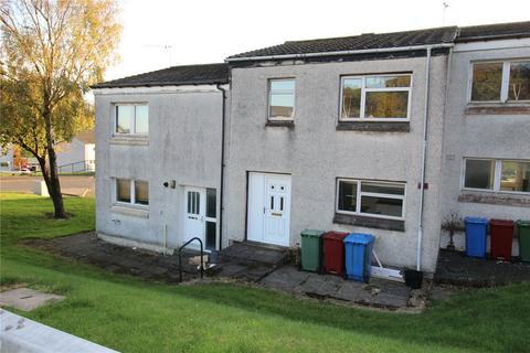 3 bedroom terraced house for sale, Findhorn Place, Stirlingshire FK1