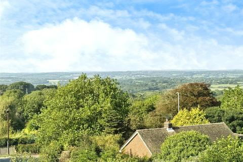 4 bedroom detached house for sale, Mill Lane, East Sussex TN35