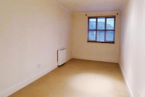 2 bedroom flat to rent, Great Ashby Way, Hertfordshire SG1