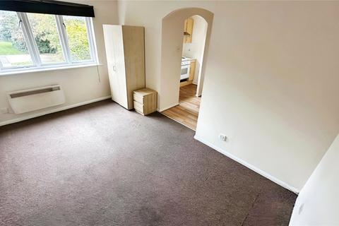 1 bedroom flat to rent, Bridge Meadows, London SE14