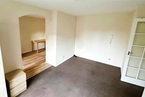 1 bedroom flat to rent, Bridge Meadows, London SE14