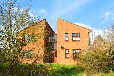 Elgin Court, Staffordshire WV6