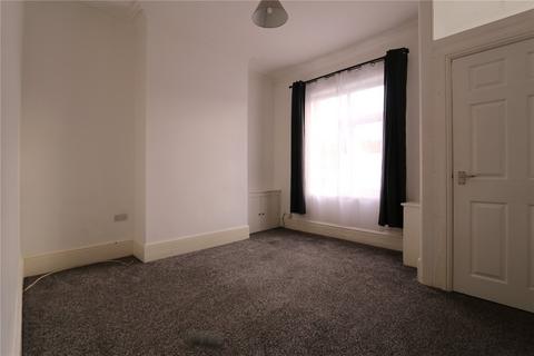 2 bedroom terraced house to rent, Hazel Street, Manchester M34