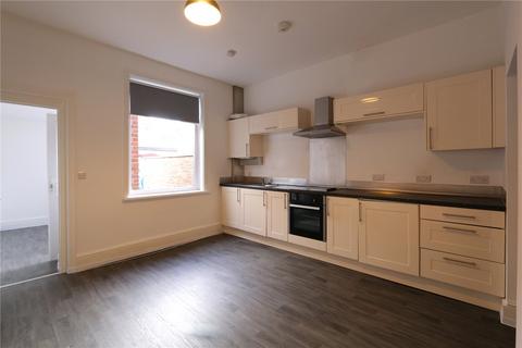 2 bedroom terraced house to rent, Hazel Street, Manchester M34