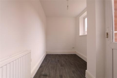 2 bedroom terraced house to rent, Hazel Street, Manchester M34