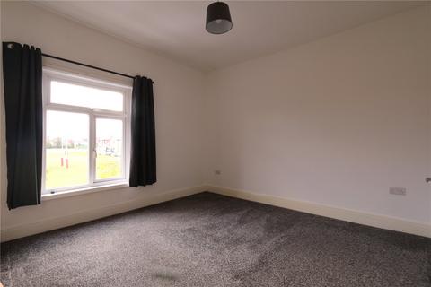 2 bedroom terraced house to rent, Hazel Street, Manchester M34