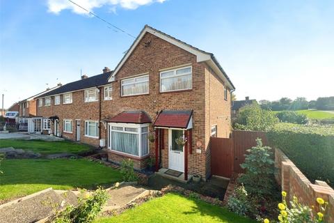 22 Fens Way, Swanley, BR8 7SW