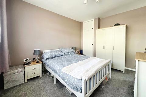 22 Fens Way, Swanley, BR8 7SW