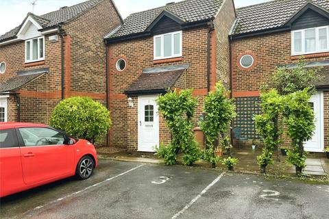 1 bedroom terraced house for sale, Hawkenbury Mead, Kent TN2