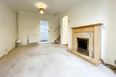 1 bedroom terraced house for sale, Hawkenbury Mead, Kent TN2