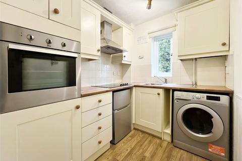 1 bedroom terraced house for sale, Hawkenbury Mead, Kent TN2