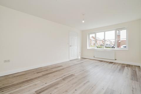 undefined, Lambert Meadow, Manchester M29
